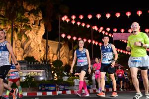 BIB: 
                            <button type="button" onclick="openModal(24297605)" class="btn btn-primary btn-sm float-right btn-popup" data-toggle="modal" data-target=".modal-high-quality">
                        <i class="fas fa-shopping-cart"></i> Add to Cart
                    </button>
                                            <button type="button" onclick="isThisMe(24297605, true)" class="btn btn-success btn-sm float-right btn-popup btn-isme hidden" data-toggle="tooltip" data-placement="bottom" title="นี่คือรูปของคุณใช่ไหม คลิกที่นี่เพื่อเอาเข้าอัลบั้ม">
                        <i class="fas fa-plus"></i> Add to album
                    </button>
                    <button type="button" onclick="isThisMe(24297605, false)" class="btn btn-warning btn-sm float-right btn-popup btn-isnotme hidden">
                        <i class="fas fa-ban"></i> Remove from album
                    </button>